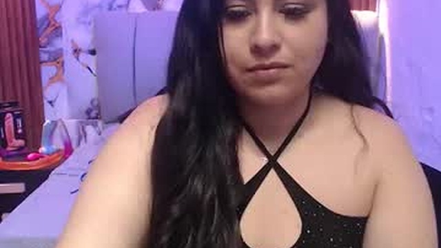 chloe_smith5