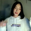 chloe_snoww's Profile Picture