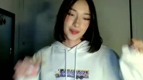 Recent Screenshot of  chloe_snoww