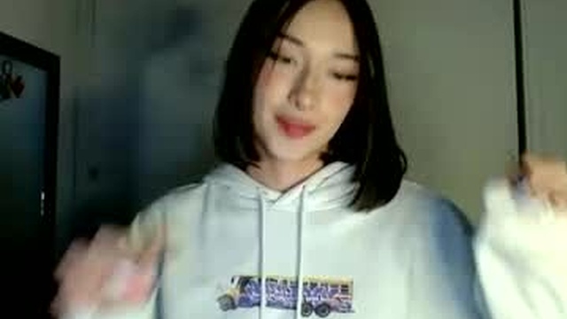 chloe_snoww