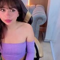 chloe_sweet_tf's Profile Picture