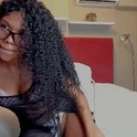 chloe_tate's Profile Picture