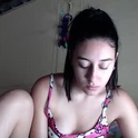chloe_vahos's Profile Picture