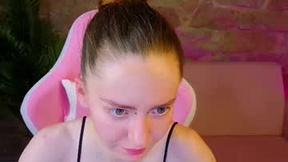 Recent Screenshot of  chloe_valbuena