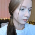 chloe_wifeys's Profile Picture