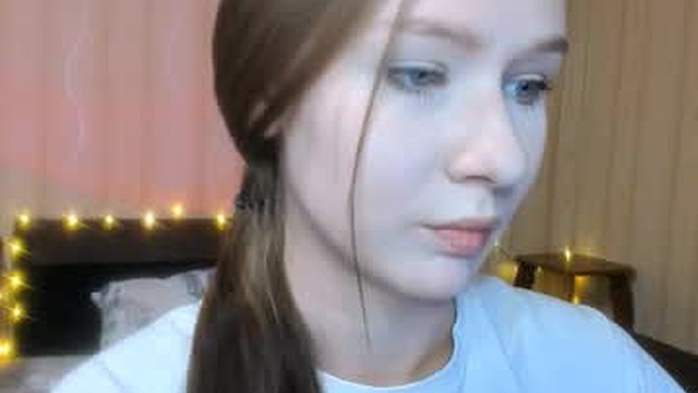 chloe_wifeys