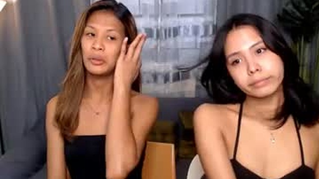 chloe_wildhotsexxy