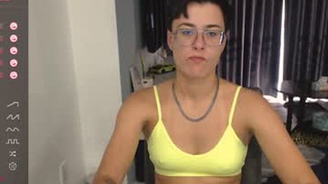 chloe_x_
