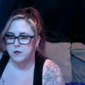 chloeafterdarklive's Profile Picture