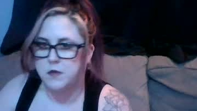 chloeafterdarklive