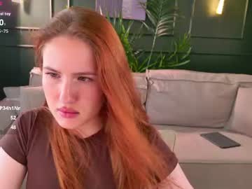 chloeaster