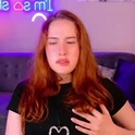 chloeaster's Profile Picture