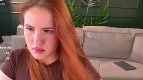 Recent Screenshot of  chloeaster