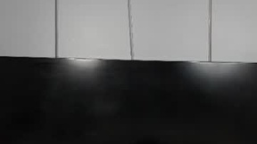 Recent Screenshot of  chloebelle_