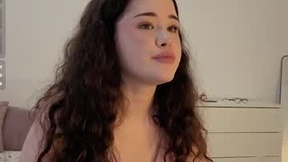 Recent Screenshot of  chloeblisss