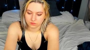 Recent Screenshot of  chloebloss0m