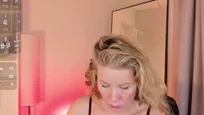 Recent Screenshot of  chloeblurr