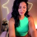 chloebum_'s Profile Picture