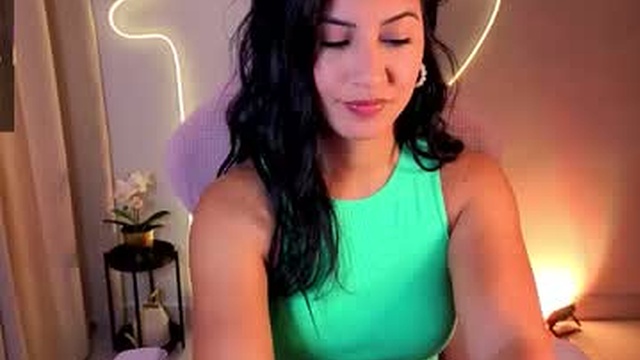 chloebum_