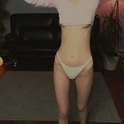 chloeceline's Profile Picture