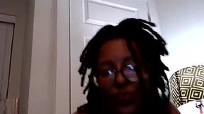 Recent Screenshot of  chloeclapper24