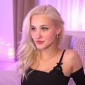chloecoral's Profile Picture