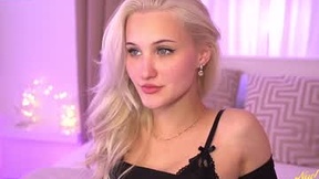 Recent Screenshot of  chloecoral