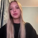 chloedaivit's Profile Picture
