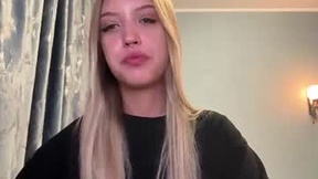 Recent Screenshot of  chloedaivit