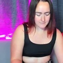chloee_brookss's Profile Picture