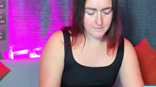 chloee_brookss