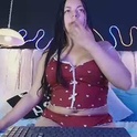 chloee_darlin_'s Profile Picture