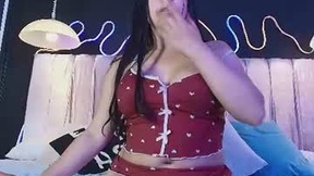 Recent Screenshot of  chloee_darlin_