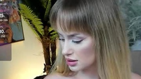 Recent Screenshot of  chloeebee