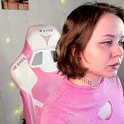 chloeeknight's Profile Picture
