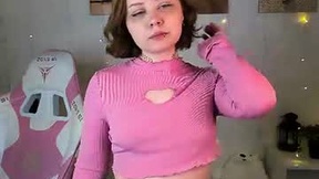 Recent Screenshot of  chloeeknight