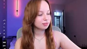 Recent Screenshot of  chloeemonroe