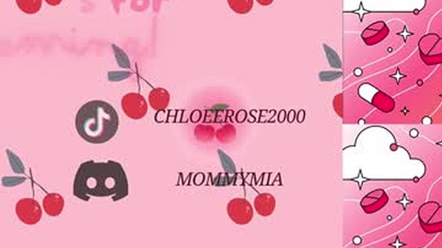 chloeerose2000