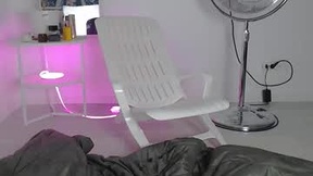 Recent Screenshot of  chloeesummerss