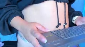 Recent Screenshot of  chloeferrer