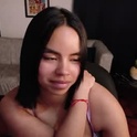 chloeherrera's Profile Picture
