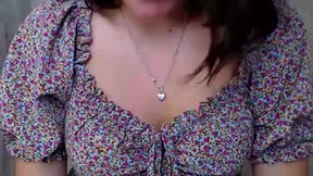 Recent Screenshot of  chloejill_