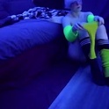 chloekissxo's Profile Picture