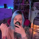 chloekohaku's Profile Picture
