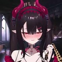 chloelabelle's Profile Picture