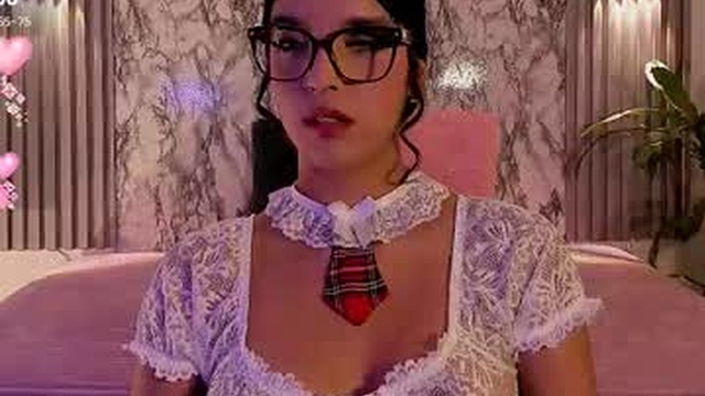 chloemasonn