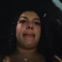chloemcartagena's Profile Picture
