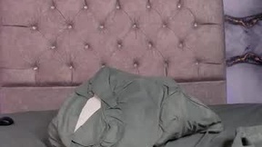 Recent Screenshot of  chloenix