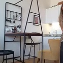 chloer0se's Profile Picture