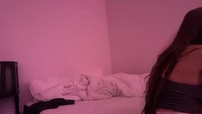 Recent Screenshot of  chloeros3e